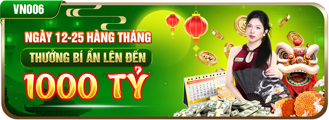 hi88 Nổ Hũ – Trải Nghiệm Giải Trí Đỉnh Cao